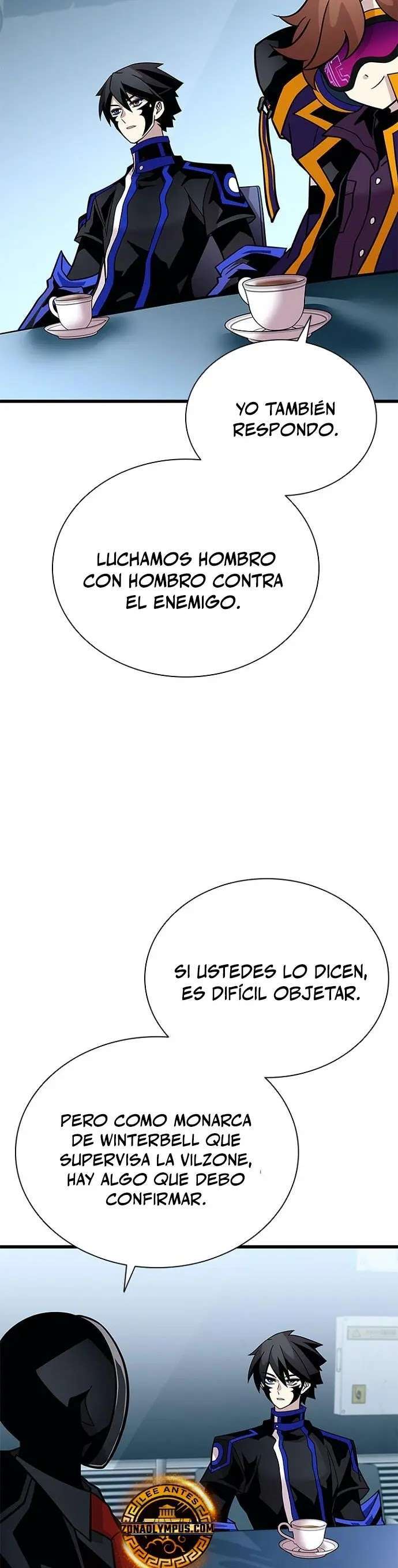 Capitulo 201 page 6