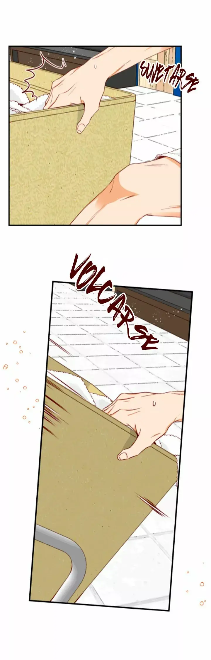 Capitulo 44 page 59