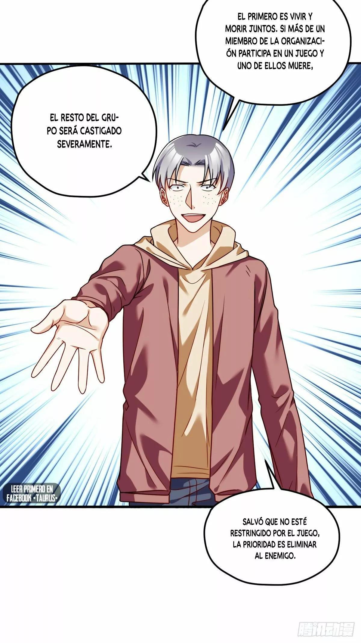 Capitulo 108 page 13
