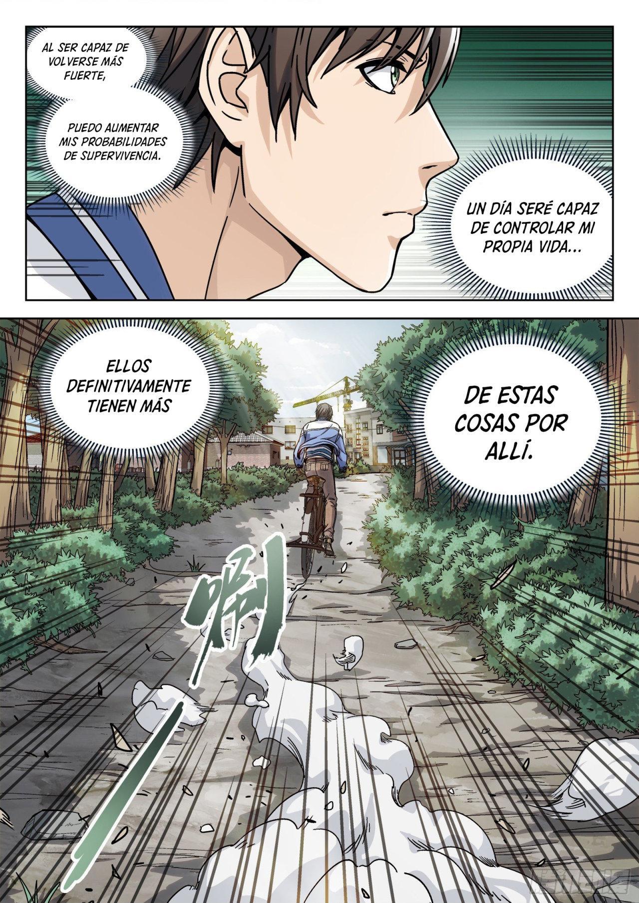 Capitulo 6 page 6