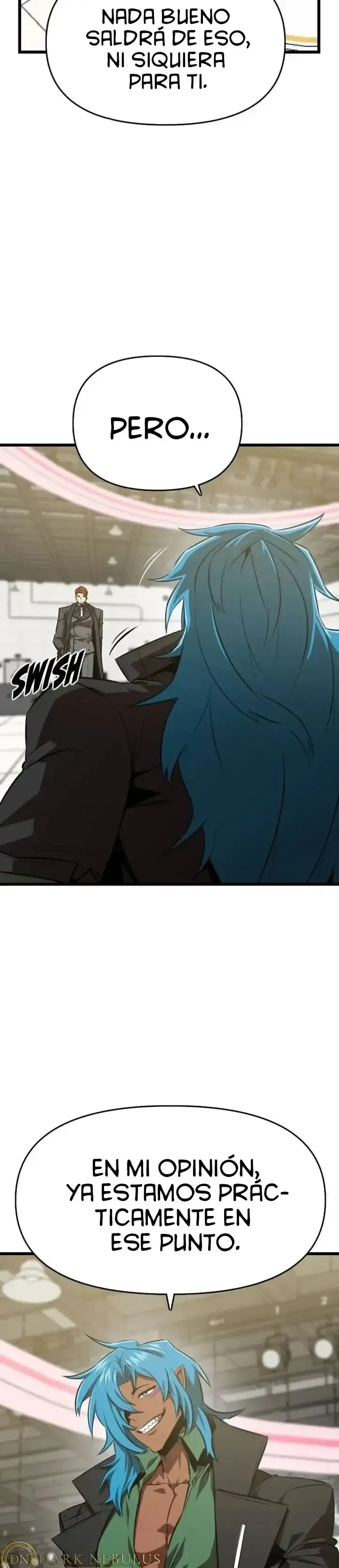 Capitulo 61 page 10
