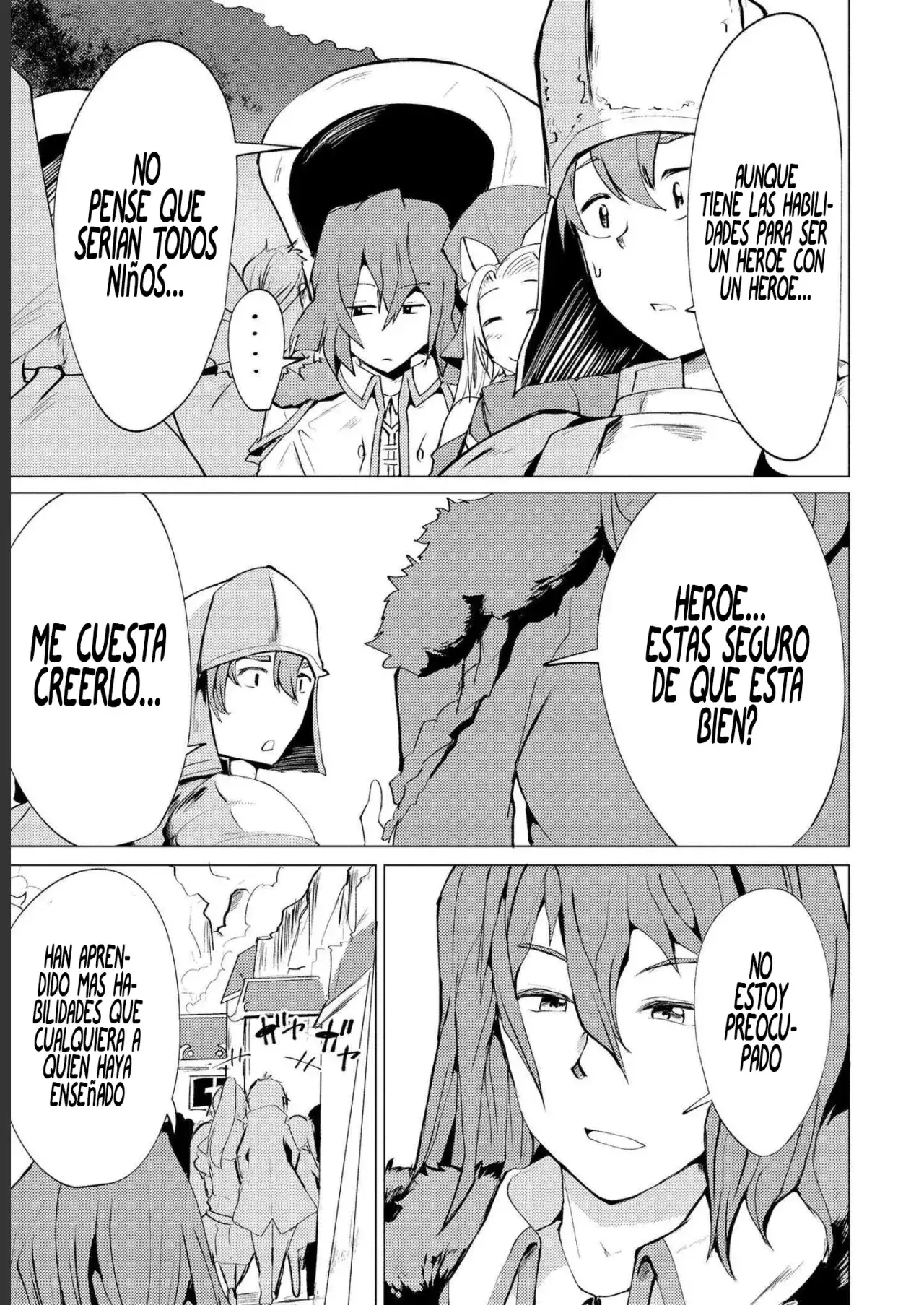 Capitulo 5.10 page 13