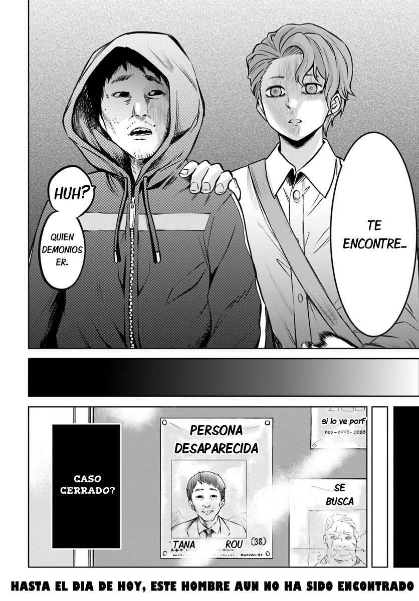 Capitulo 23 page 23