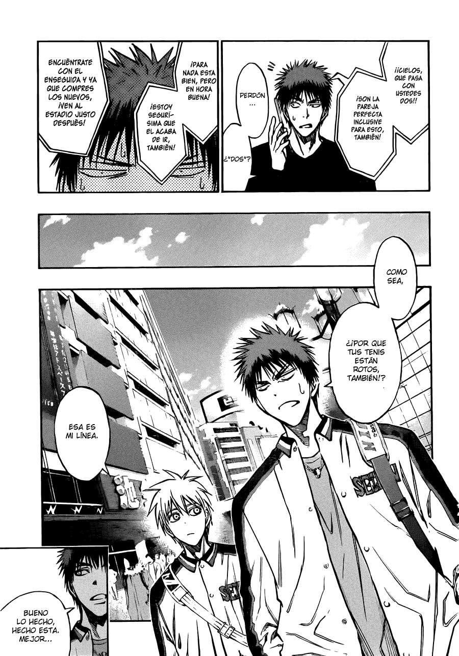 Capitulo 174 page 6