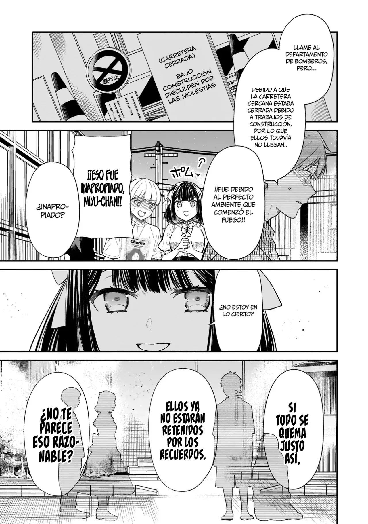 Capitulo 5 page 18