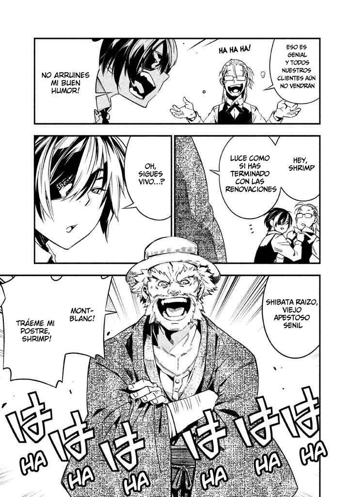 Capitulo 3 page 5