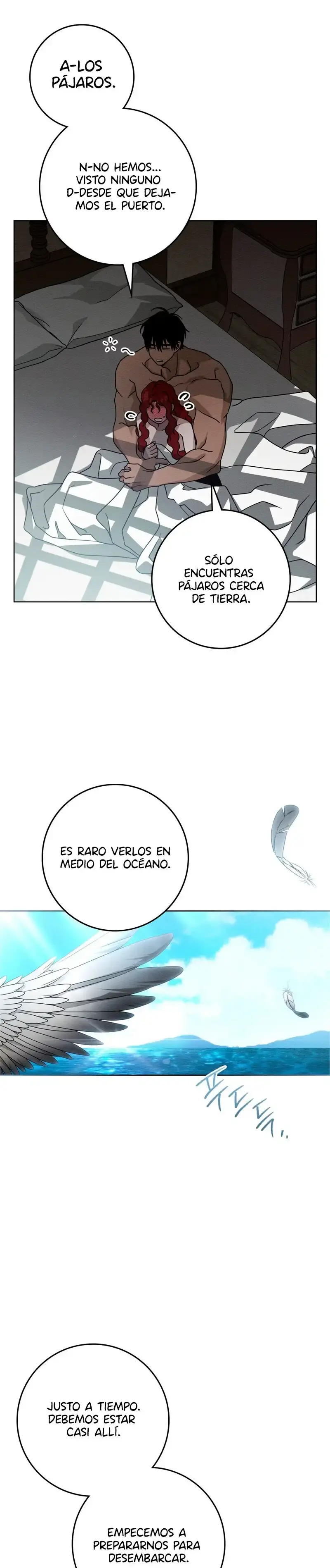 Capitulo 111 page 13