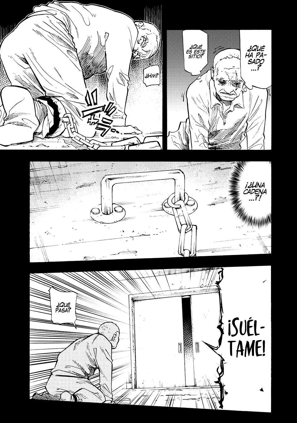 Capitulo 77 page 5