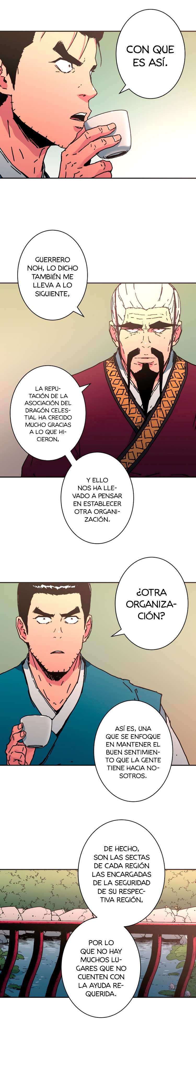 Capitulo 196 page 20