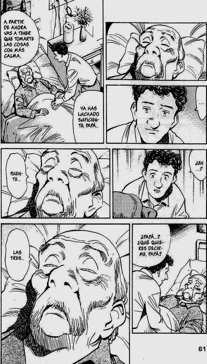 Capitulo 76 page 17