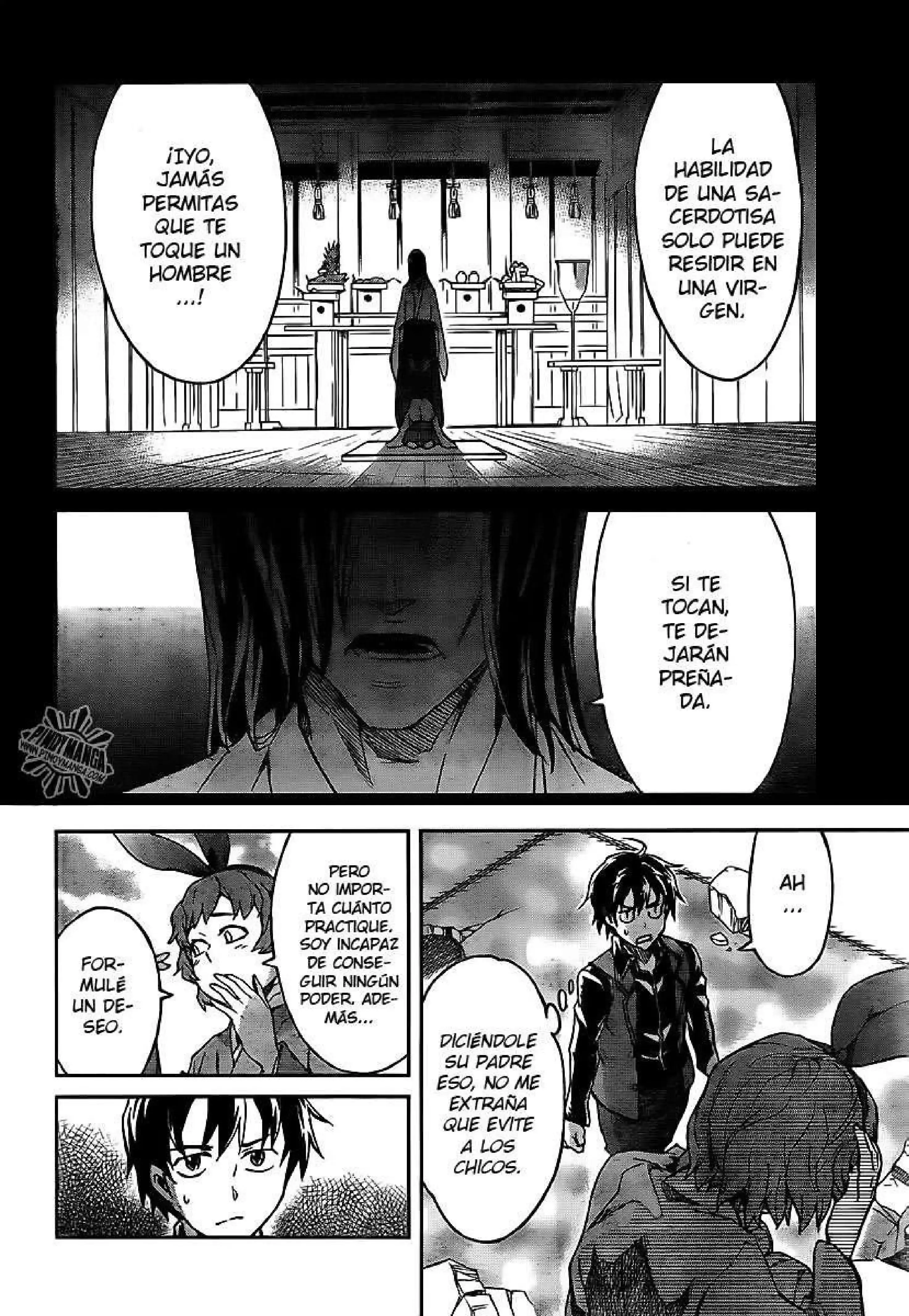 Capitulo 6 page 20