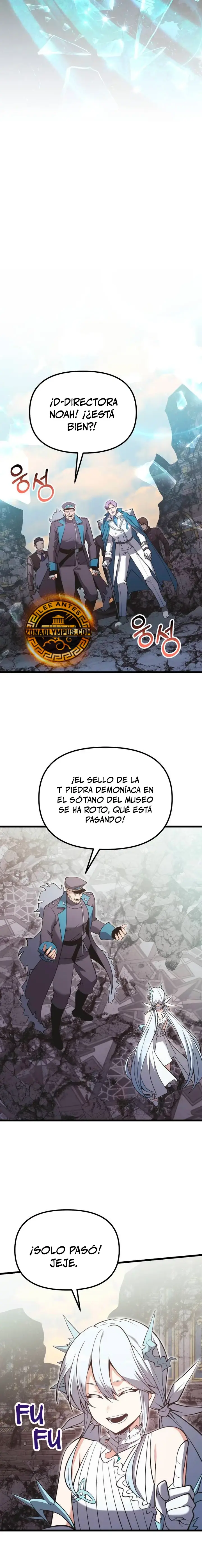 Capitulo 88 page 15