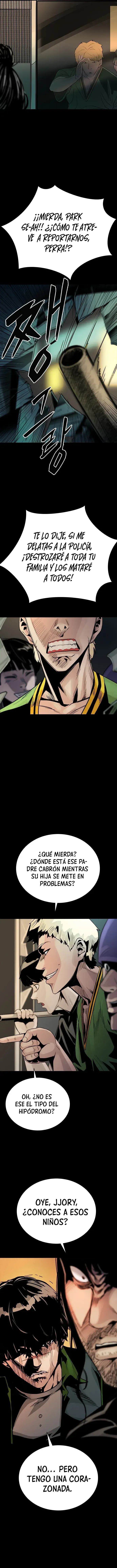 Capitulo 1 page 29