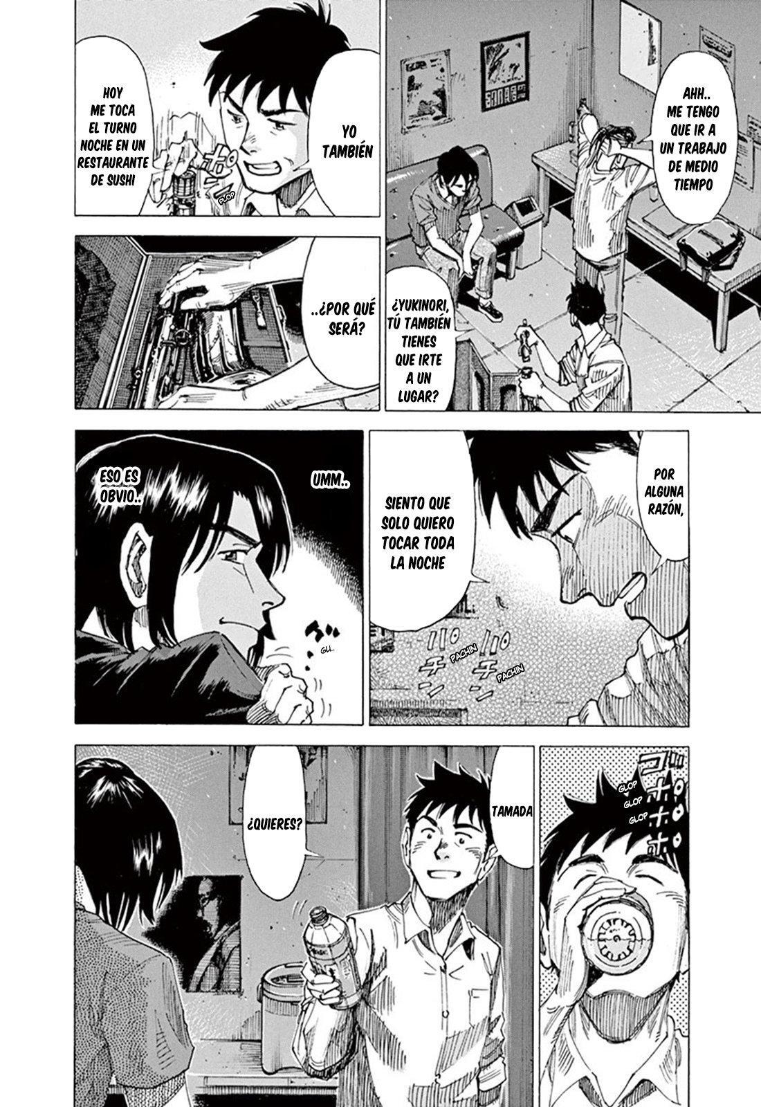 Capitulo 46 page 6