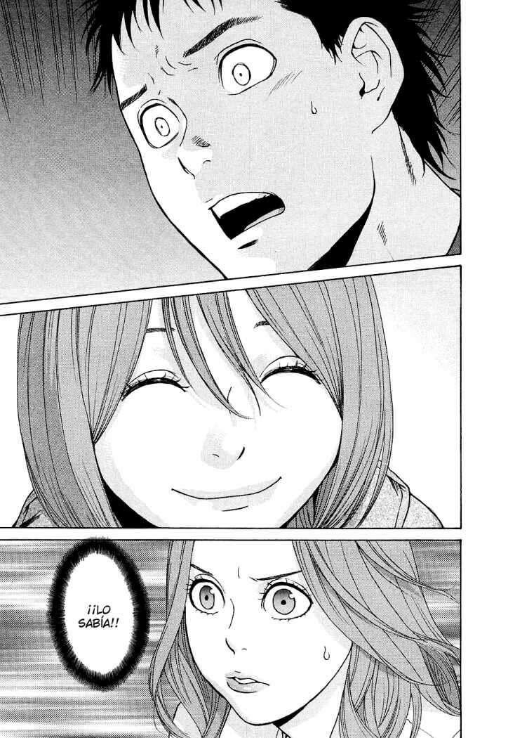 Capitulo 17 page 13