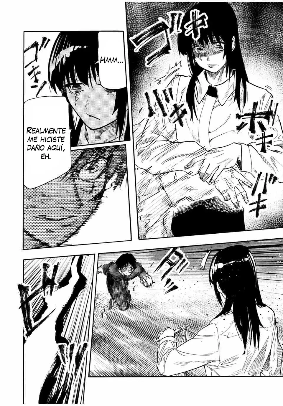 Capitulo 221 page 3