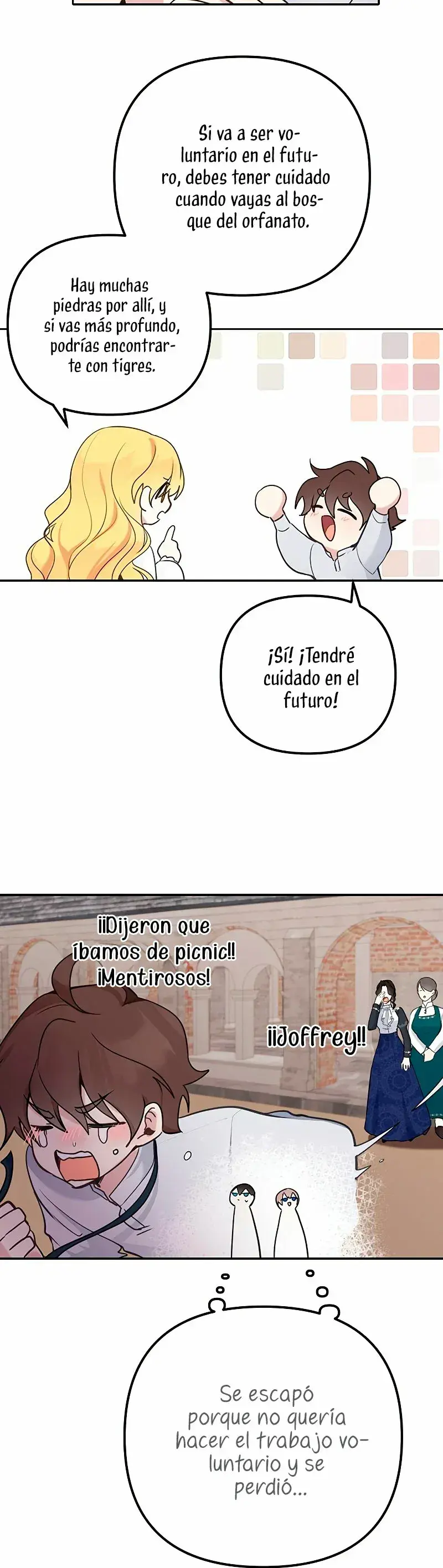 Capitulo 7 page 15