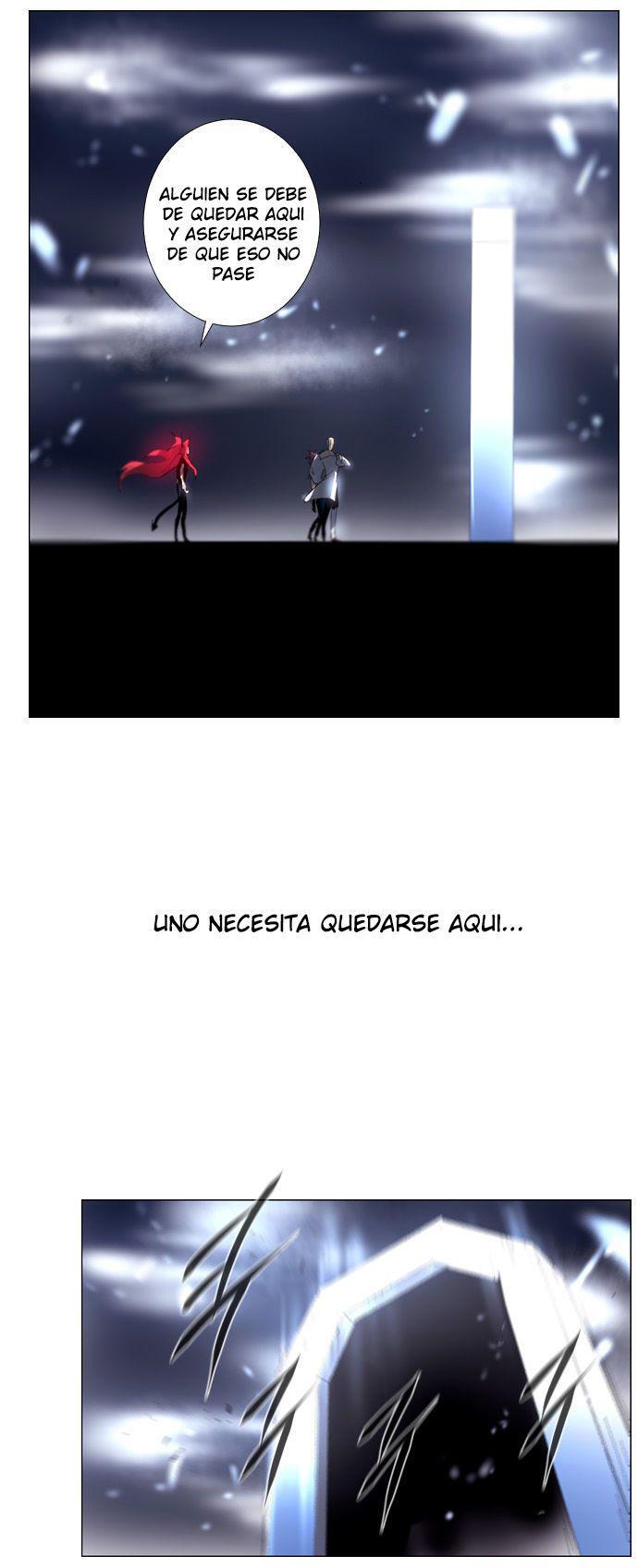 Capitulo 220 page 20
