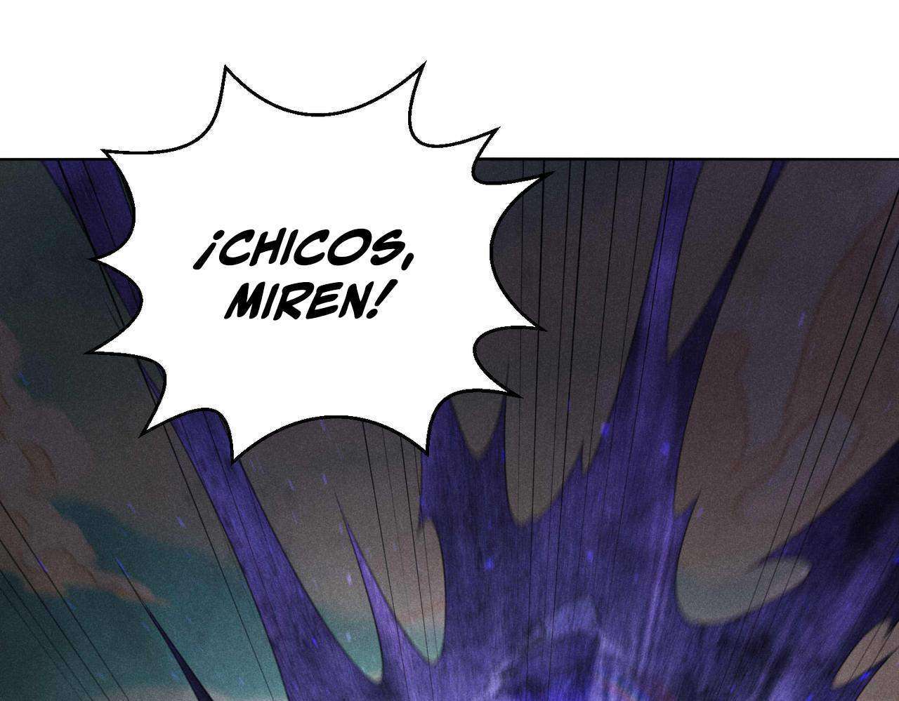 Capitulo 96 page 109