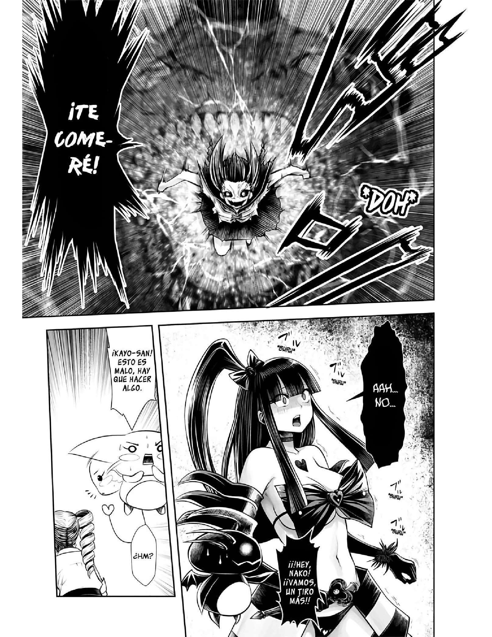 Capitulo 22 page 2