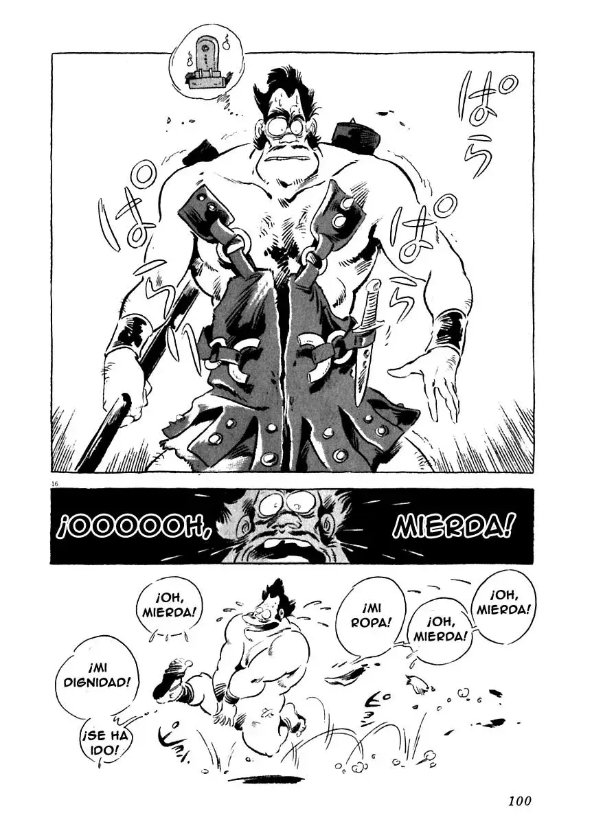 Capitulo 12 page 17