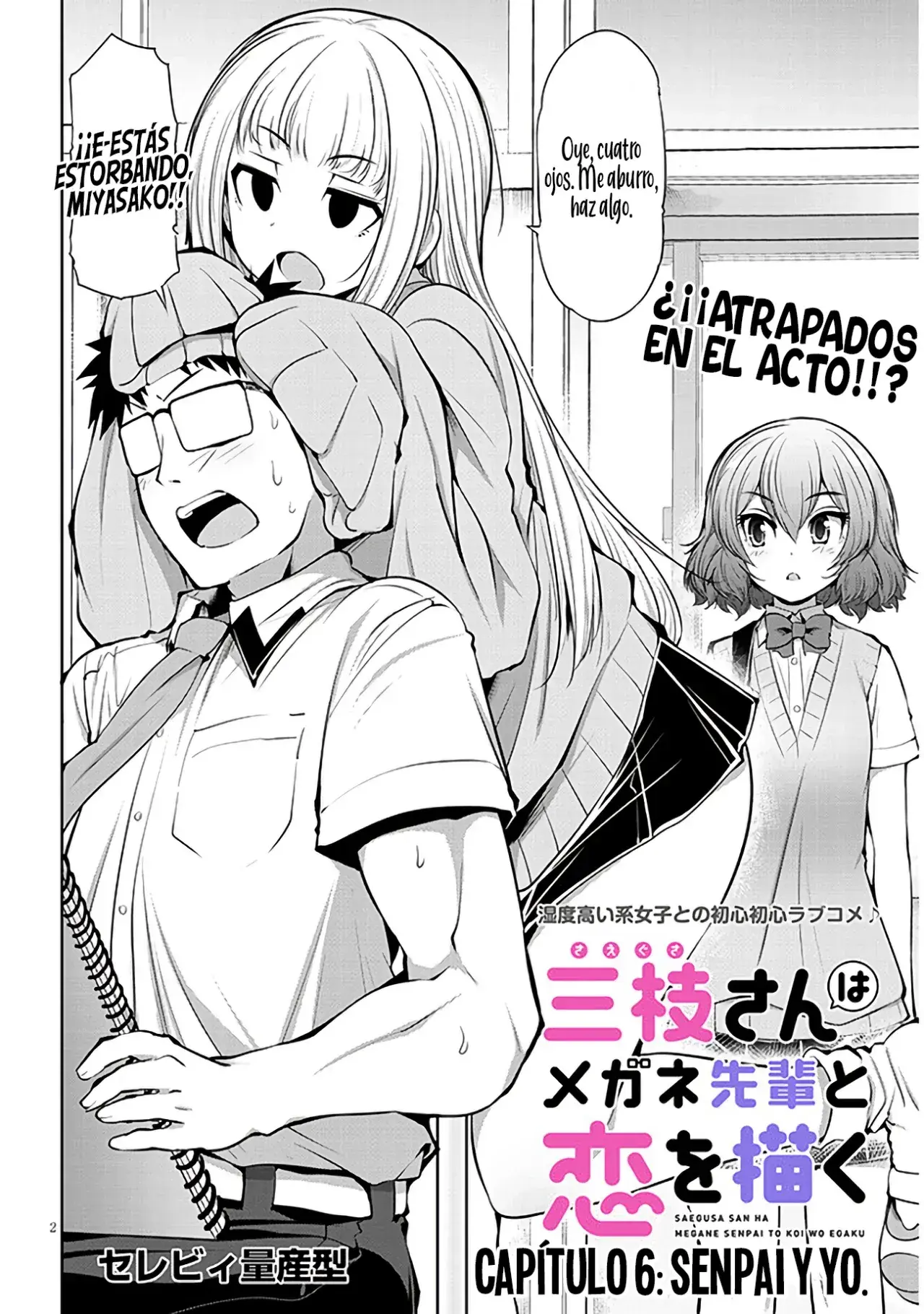 Capitulo 6 page 4