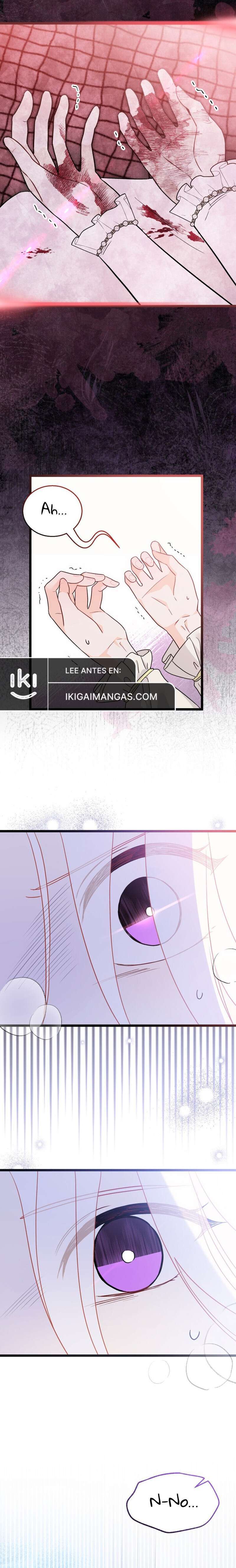 Capitulo 164 page 8