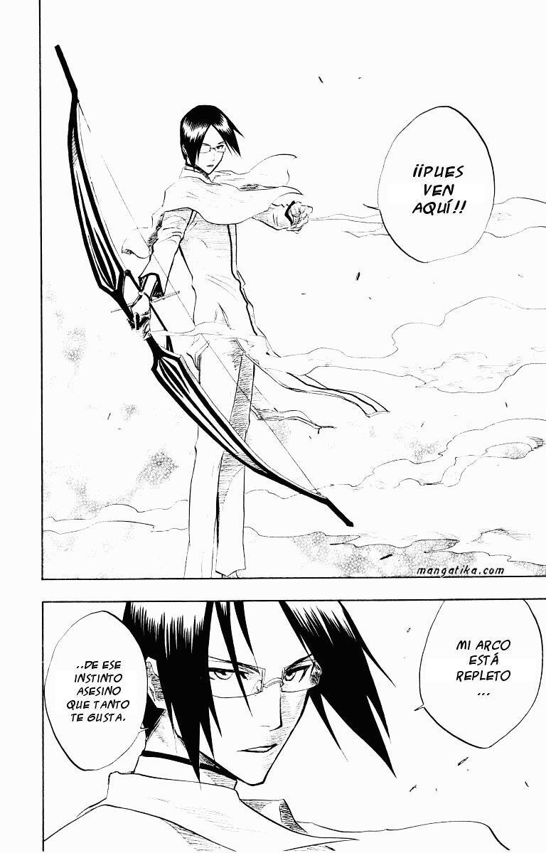 Capitulo 91 page 14