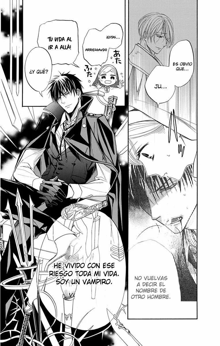Capitulo 9 page 22