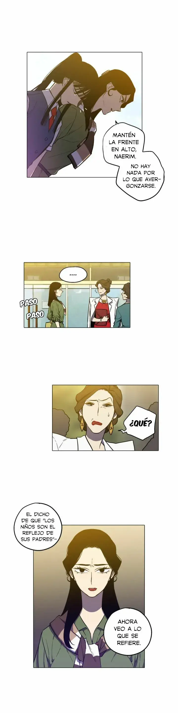 Capitulo 37 page 7