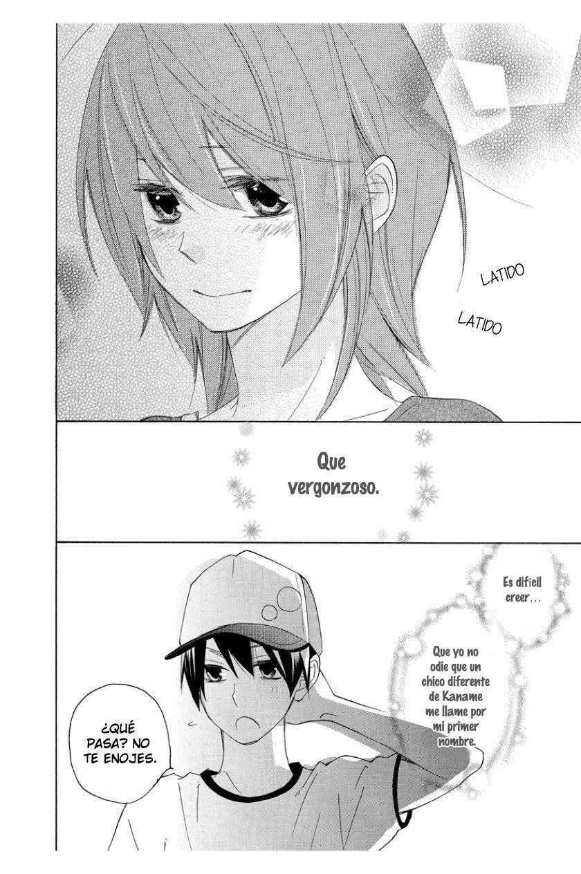 Capitulo 11 page 9