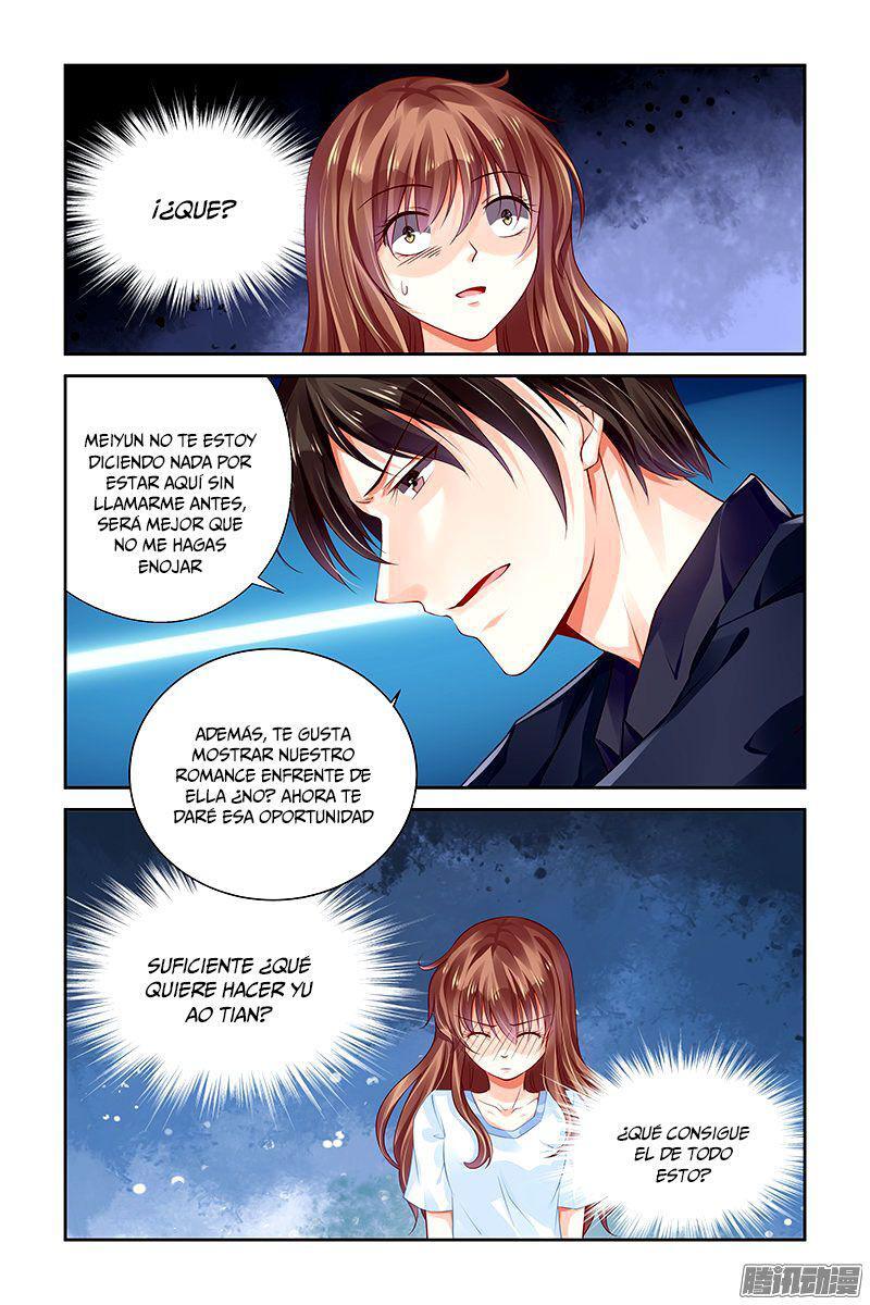 Capitulo 122 page 4