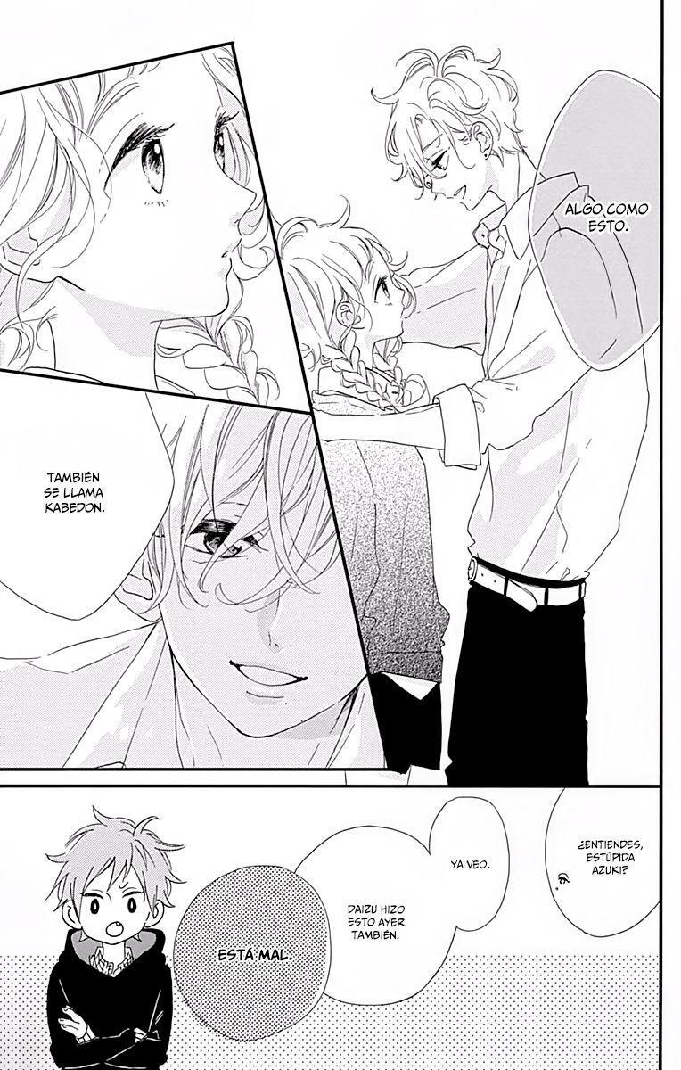 Capitulo 5 page 23