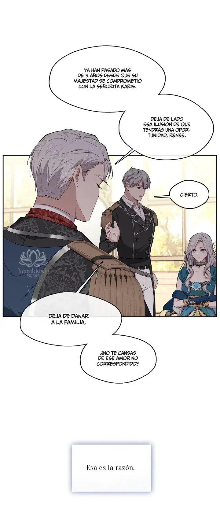 Capitulo 2 page 53
