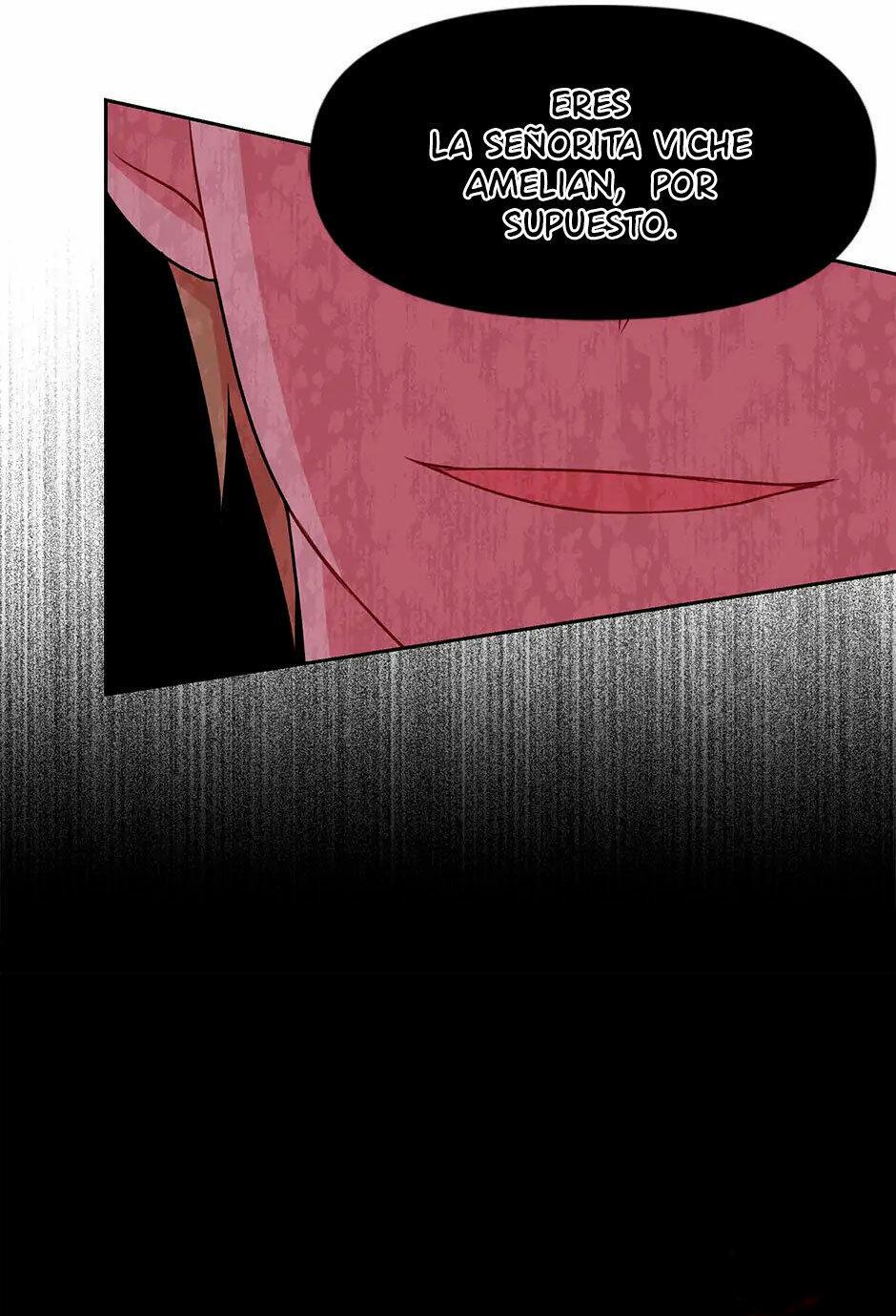 Capitulo 50 page 75