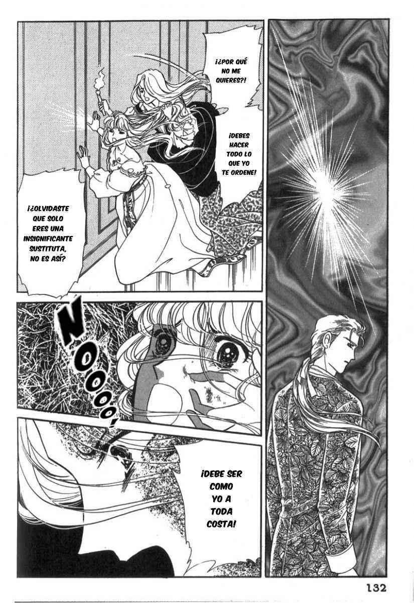 Capitulo 5 page 3