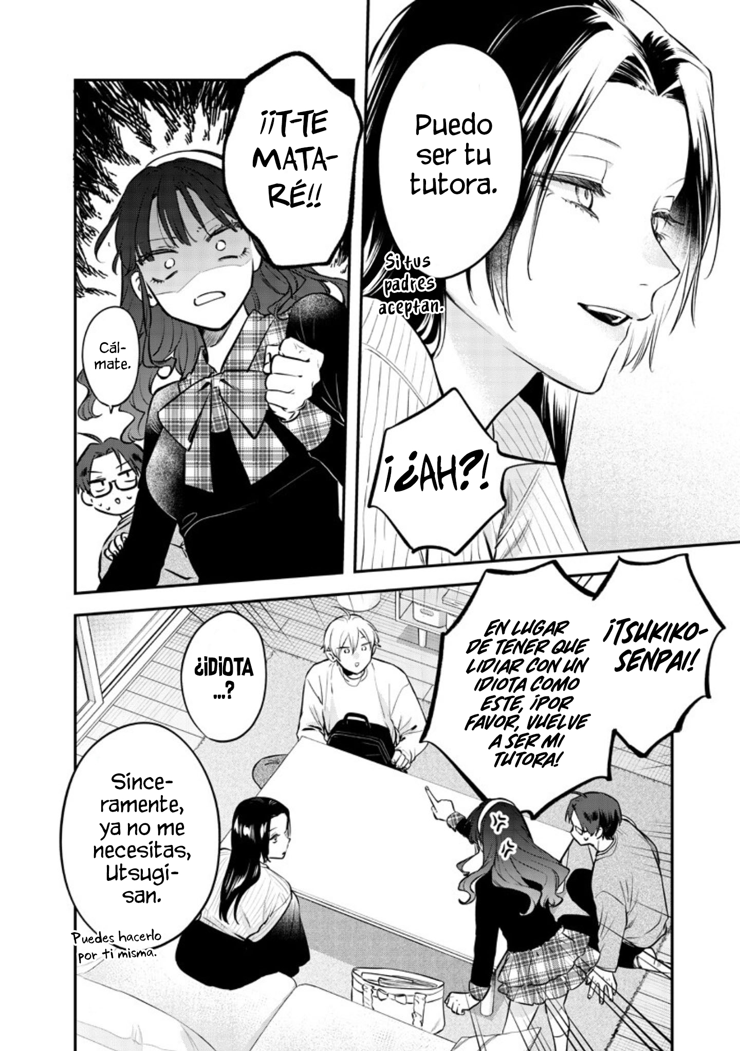 Capitulo 31.2 page 8