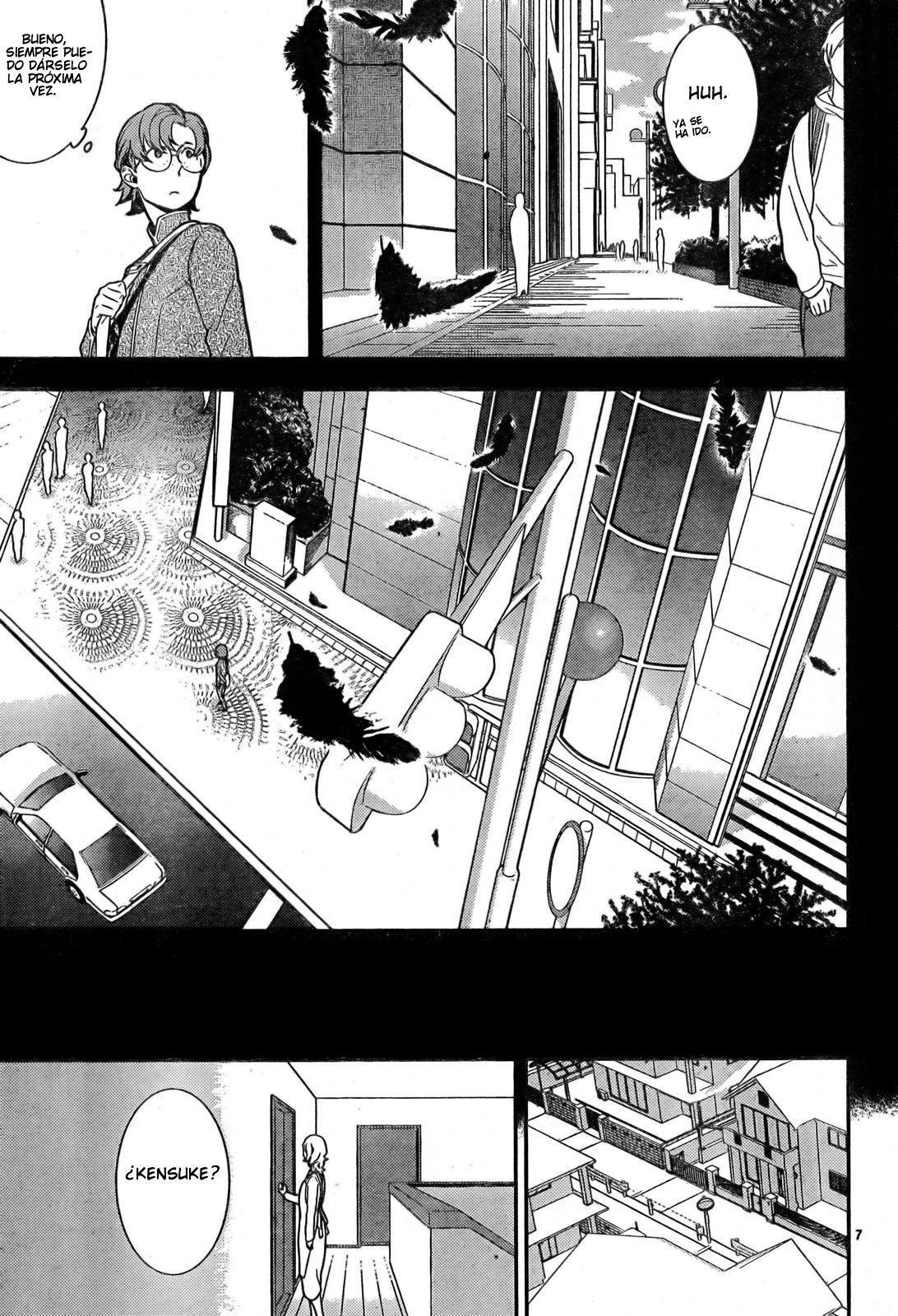 Capitulo 10 page 9