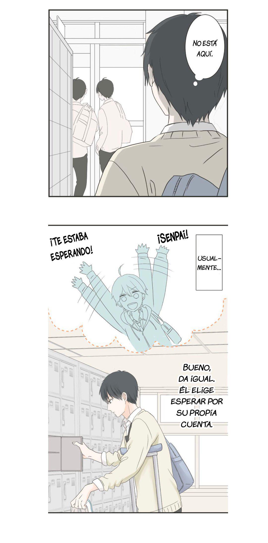 Capitulo 6 page 16