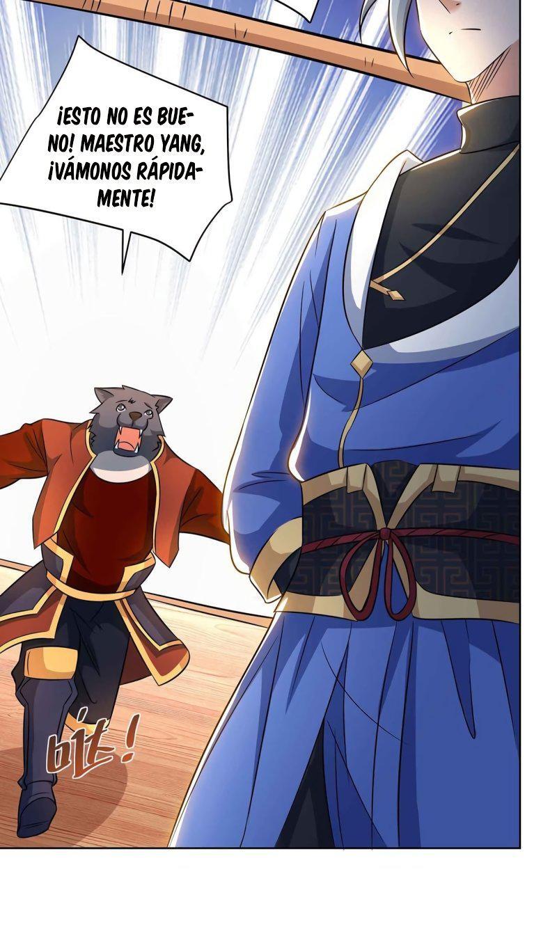 Capitulo 218 page 9