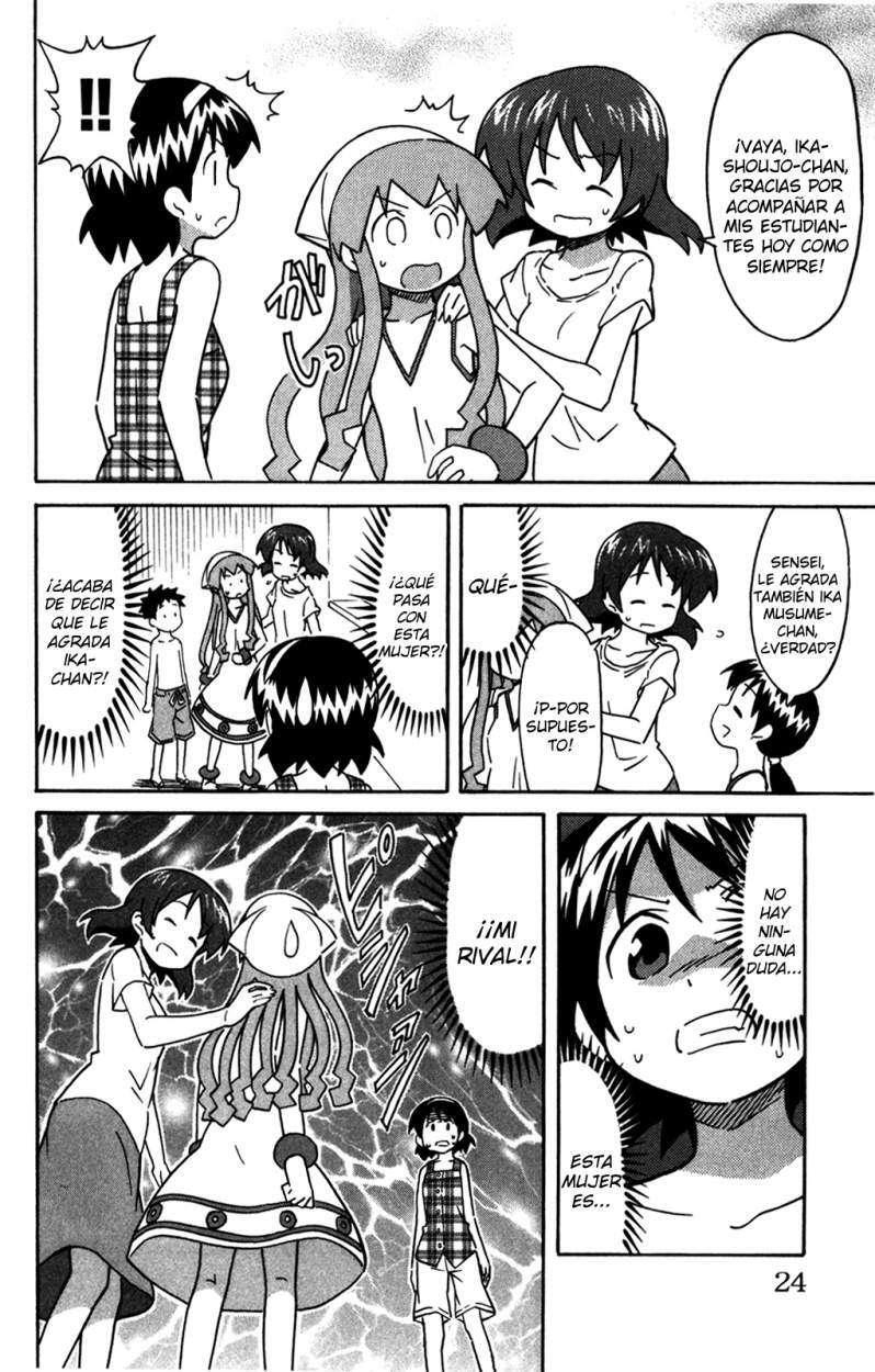 Capitulo 250 page 4
