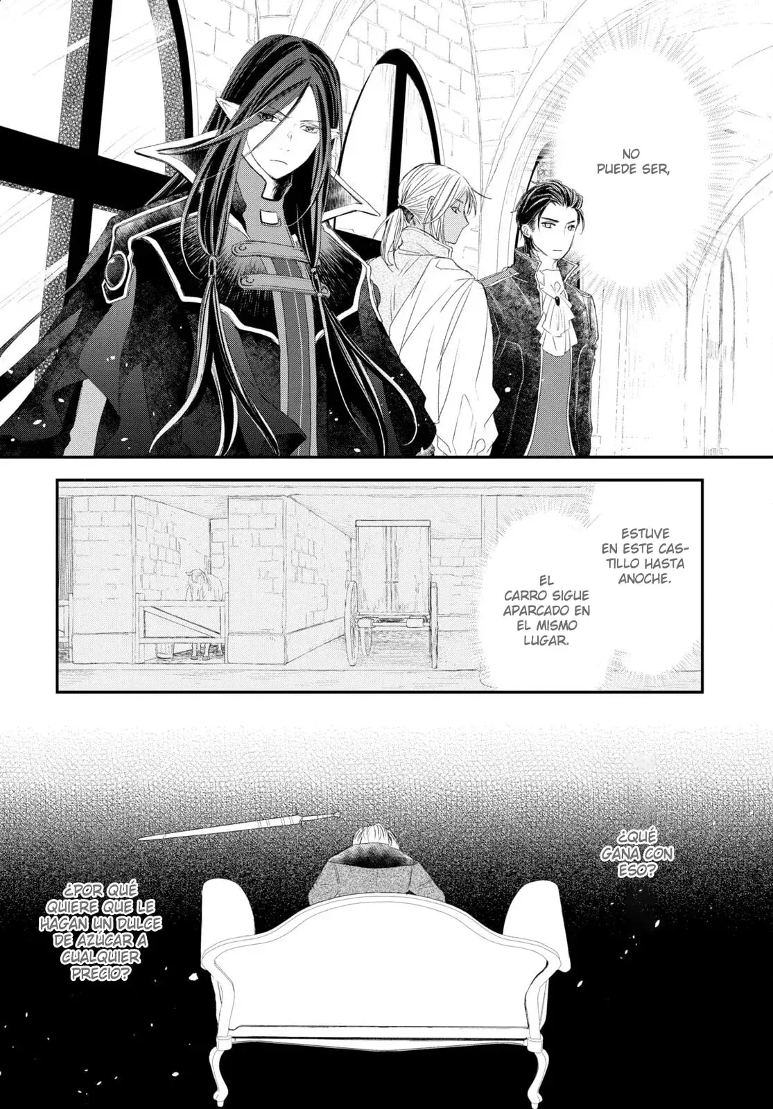 Capitulo 13 page 15