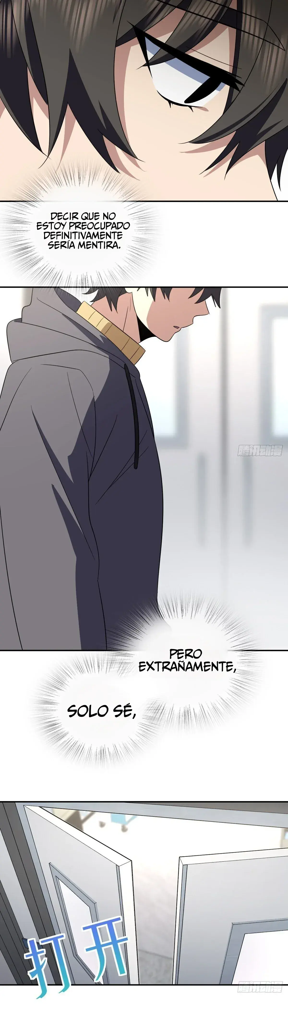 Capitulo 340 page 21
