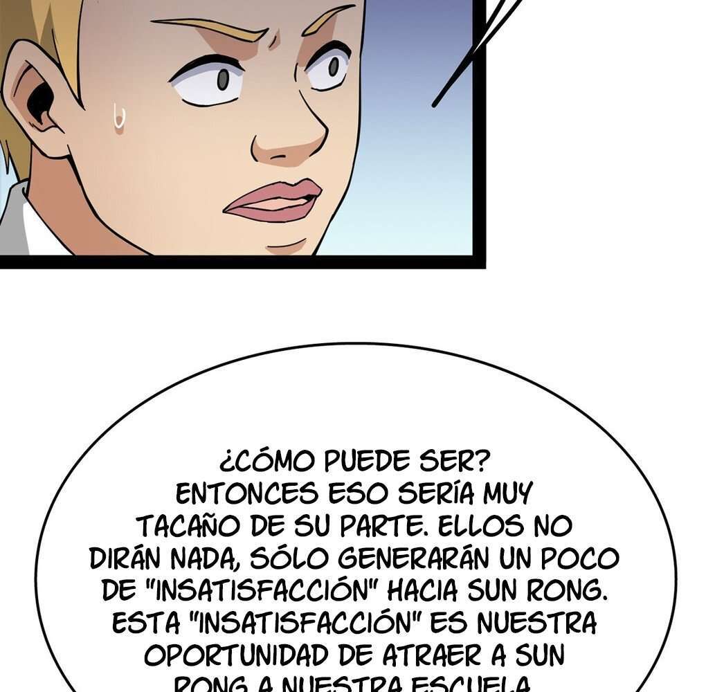 Capitulo 26 page 32