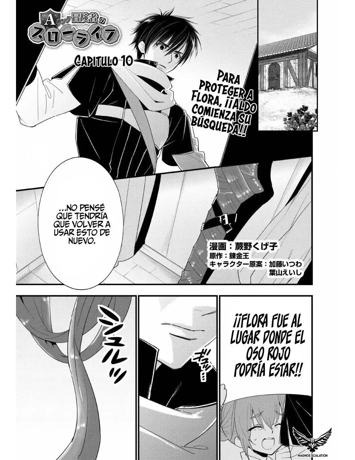 Capitulo 10 page 2