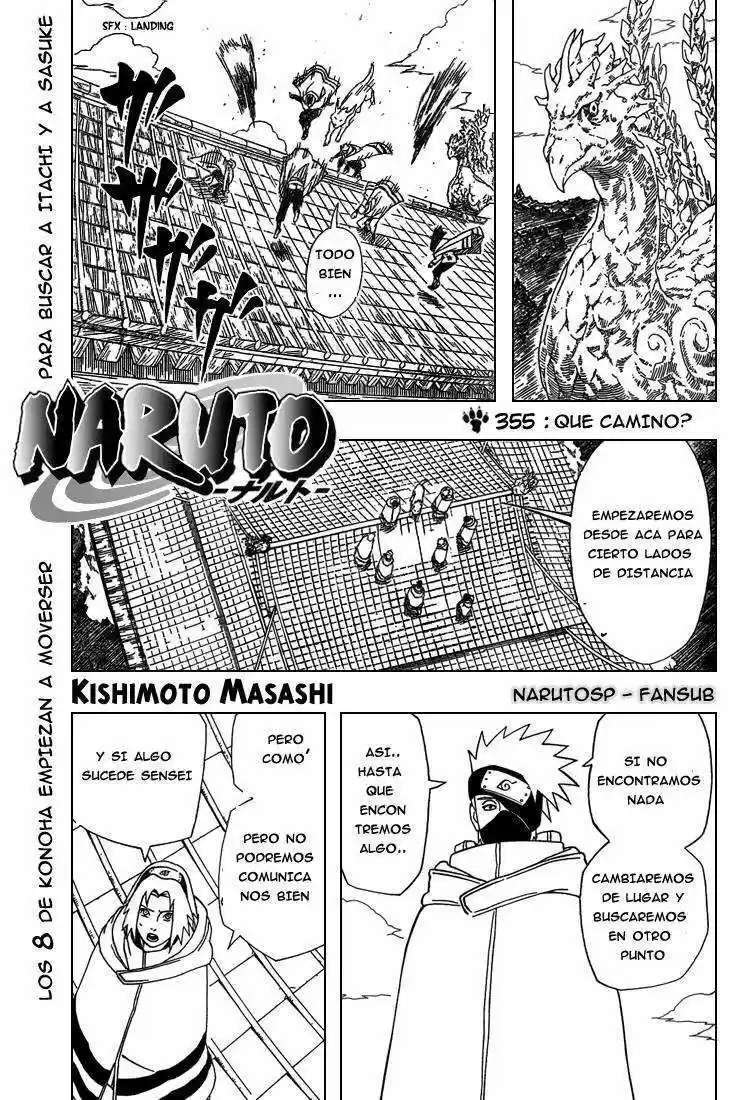 Capitulo 355 page 1