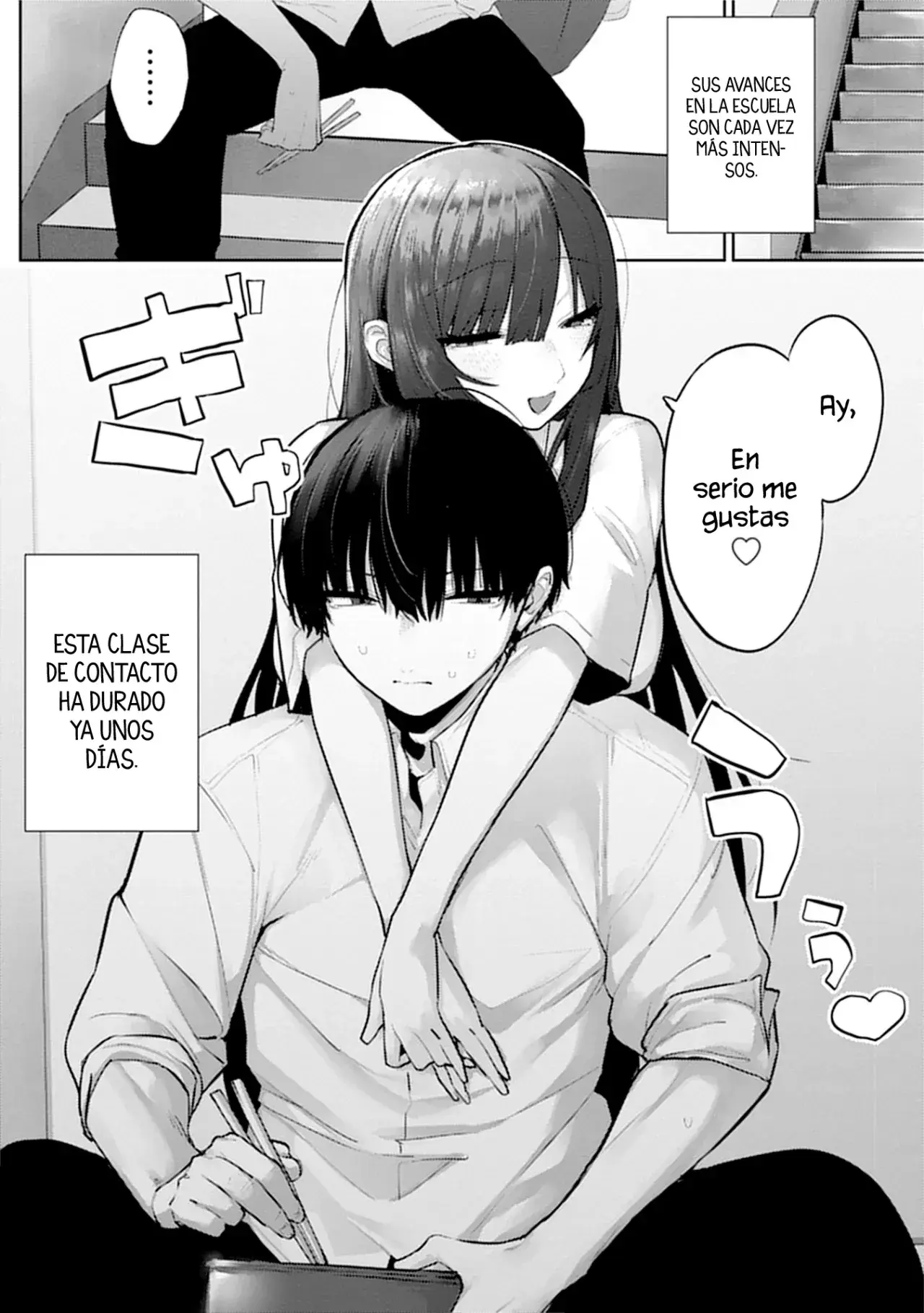 Capitulo 11 page 5