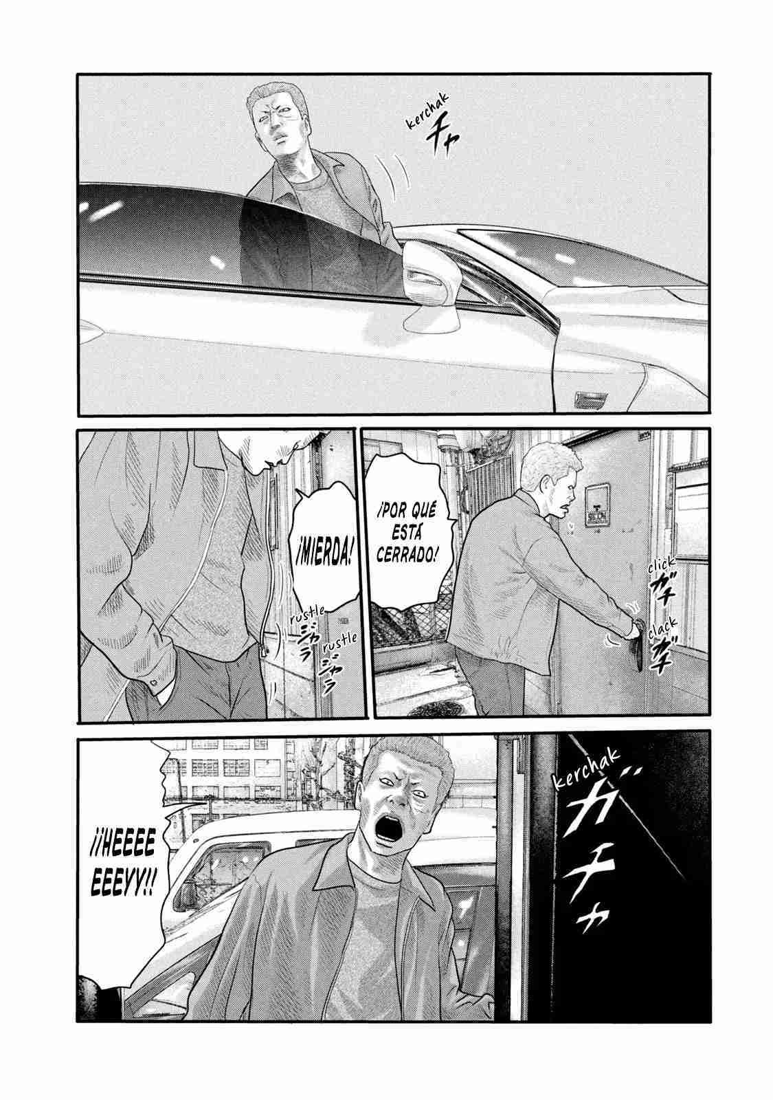 Capitulo 1 page 9