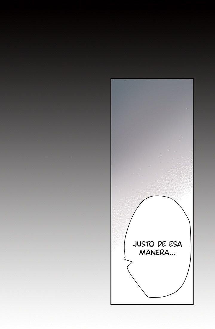 Capitulo 8 page 35