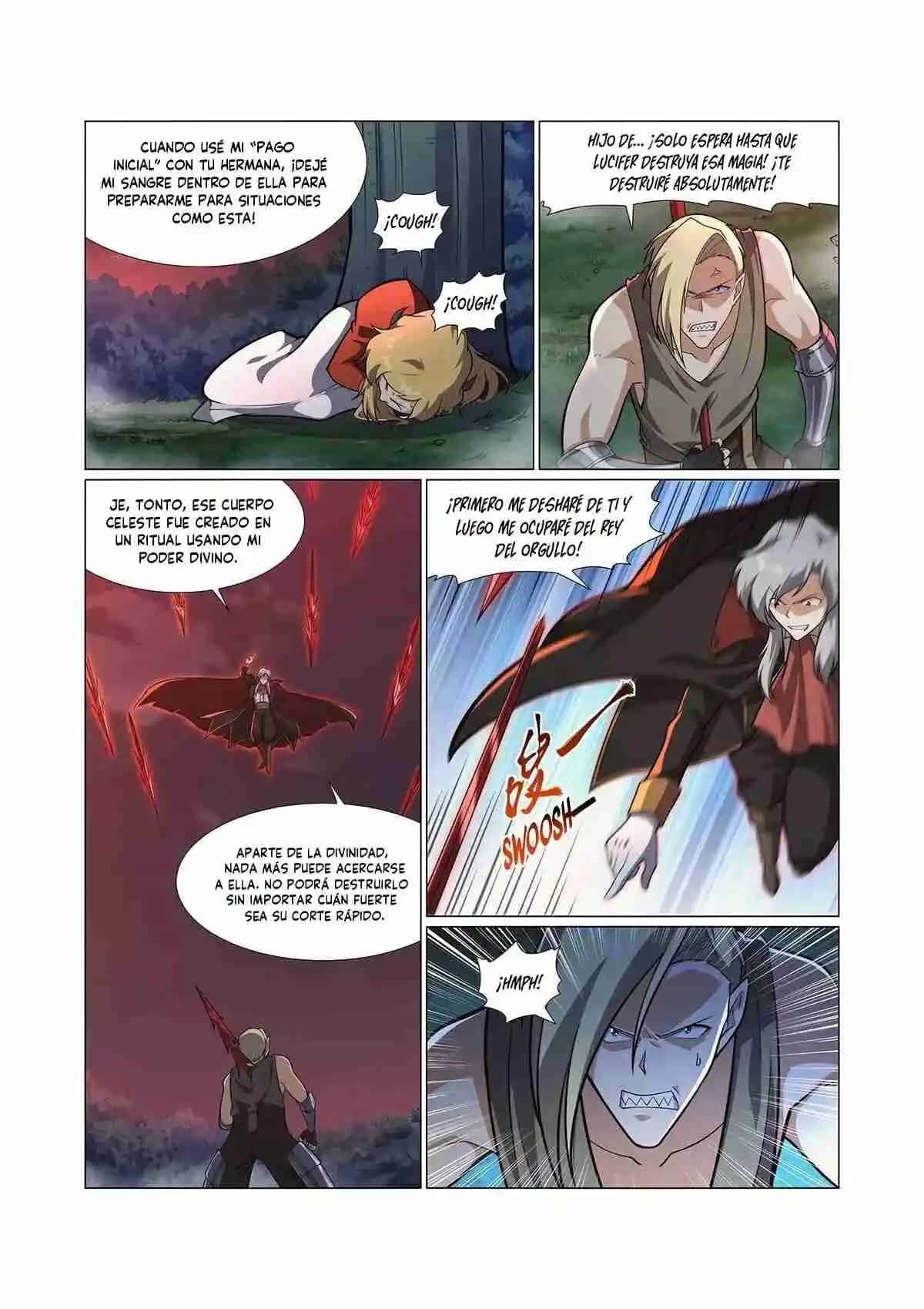 Capitulo 278 page 10